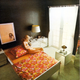 Illustration for article titled iWoman Alive/i: How To Decorate Without Going Broke